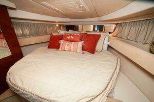 Had 2 Have It 38ft Sea Ray Yacht For Sale