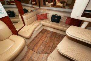 Had 2 Have It 38ft Sea Ray Yacht For Sale