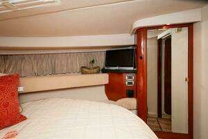 Had 2 Have It 38ft Sea Ray Yacht For Sale