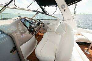 Had 2 Have It 38ft Sea Ray Yacht For Sale