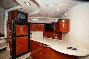 Had 2 Have It 38ft Sea Ray Yacht For Sale