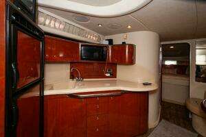 Had 2 Have It 38ft Sea Ray Yacht For Sale