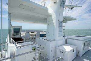 2009 Nordhavn 76 thumbnail 68