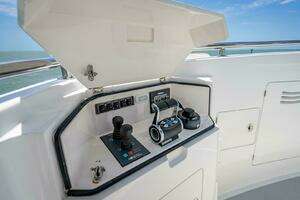 2009 Nordhavn 76 thumbnail 55