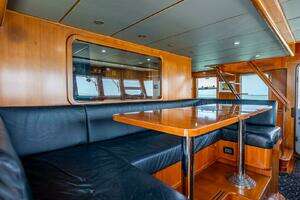 2009 Nordhavn 76 thumbnail 44