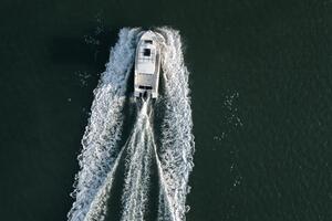 Vessel Image #1
