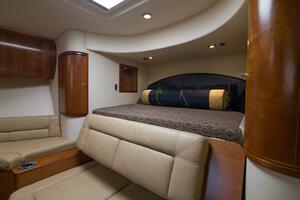 Date Night Keeping It Reel 37ft Luhrs Yacht For Sale