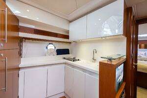 2014 Beneteau Gran Turismo 44 thumbnail 19