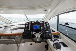 2014 Beneteau Gran Turismo 44 thumbnail 14