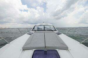 2014 Beneteau Gran Turismo 44 thumbnail 15