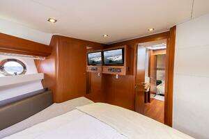 2014 Beneteau Gran Turismo 44 thumbnail 28
