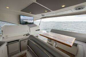 2014 Beneteau Gran Turismo 44 thumbnail 12
