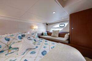 2014 Beneteau Gran Turismo 44 thumbnail 21