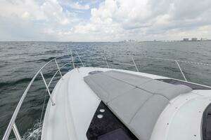 2014 Beneteau Gran Turismo 44 thumbnail 17