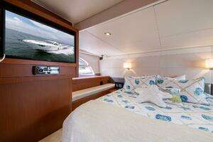2014 Beneteau Gran Turismo 44 thumbnail 20