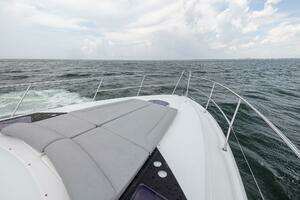 2014 Beneteau Gran Turismo 44 thumbnail 16