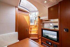 2014 Beneteau Gran Turismo 44 thumbnail 18