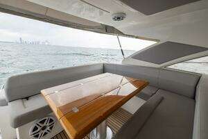 2014 Beneteau Gran Turismo 44 thumbnail 11