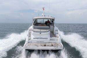 2014 Beneteau Gran Turismo 44 thumbnail 6