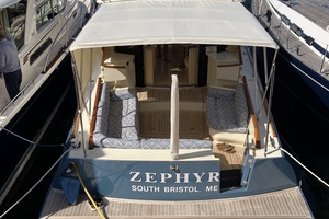 ZEPHYR