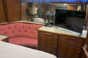 1990 Jefferson 43 Sundeck thumbnail 35