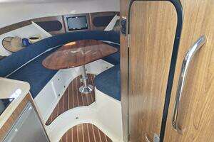 2013 Pursuit 345 Offshore thumbnail 39