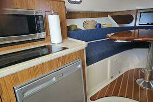 2013 Pursuit 345 Offshore thumbnail 31