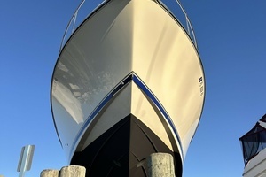 2013 Pursuit 345 Offshore thumbnail 44