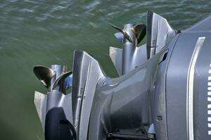 2013 Pursuit 345 Offshore thumbnail 41