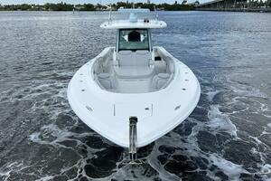 38FT (11.86M) HCB