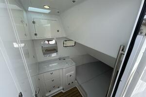 38FT (11.86M) HCB