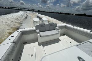 38FT (11.86M) HCB