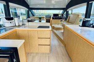 2019 Sealine F430 thumbnail 54