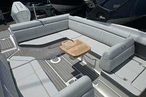 Vessel Image #8