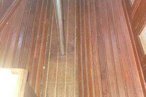 1978 Heritage Yacht Nor'Sea thumbnail 18