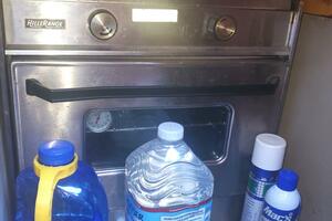 CHER AMI 27ft Heritage Yacht Yacht For Sale