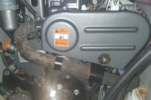 CHER AMI 27ft Heritage Yacht Yacht For Sale