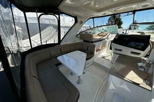 FOGO 35ft Sea Ray Yacht For Sale