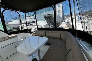 FOGO 35ft Sea Ray Yacht For Sale