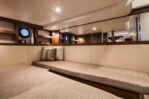 FOGO 35ft Sea Ray Yacht For Sale