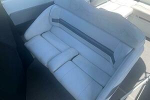 29ft Formula Yacht For Sale