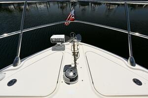 UKRAINIAN SEA GODDESS 54ft Sea Ray Yacht For Sale