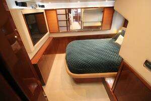 UKRAINIAN SEA GODDESS 54ft Sea Ray Yacht For Sale