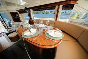 Dinette