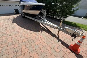 Photo 5279222 for 2012 Regal 2500 Bowrider  