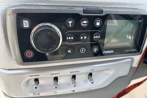 Photo 5279219 for 2012 Regal 2500 Bowrider  