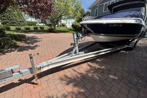 Photo 5279220 for 2012 Regal 2500 Bowrider  