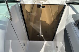 Photo 5279214 for 2012 Regal 2500 Bowrider  