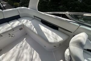 Photo 5279207 for 2012 Regal 2500 Bowrider  