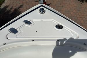 Photo 5279215 for 2012 Regal 2500 Bowrider  